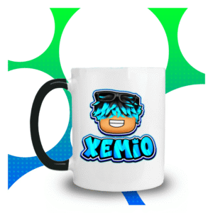xemio-asortyment-kubki-kubek-magiczny-po-zalaniu-xemio-glowa-roblox